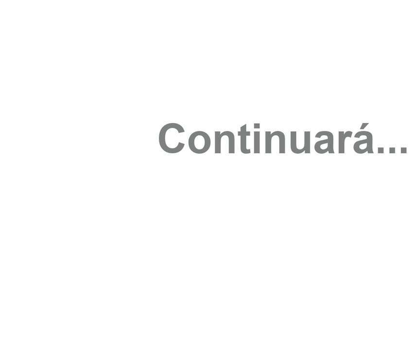 Ss Story capítulo 51 página 37