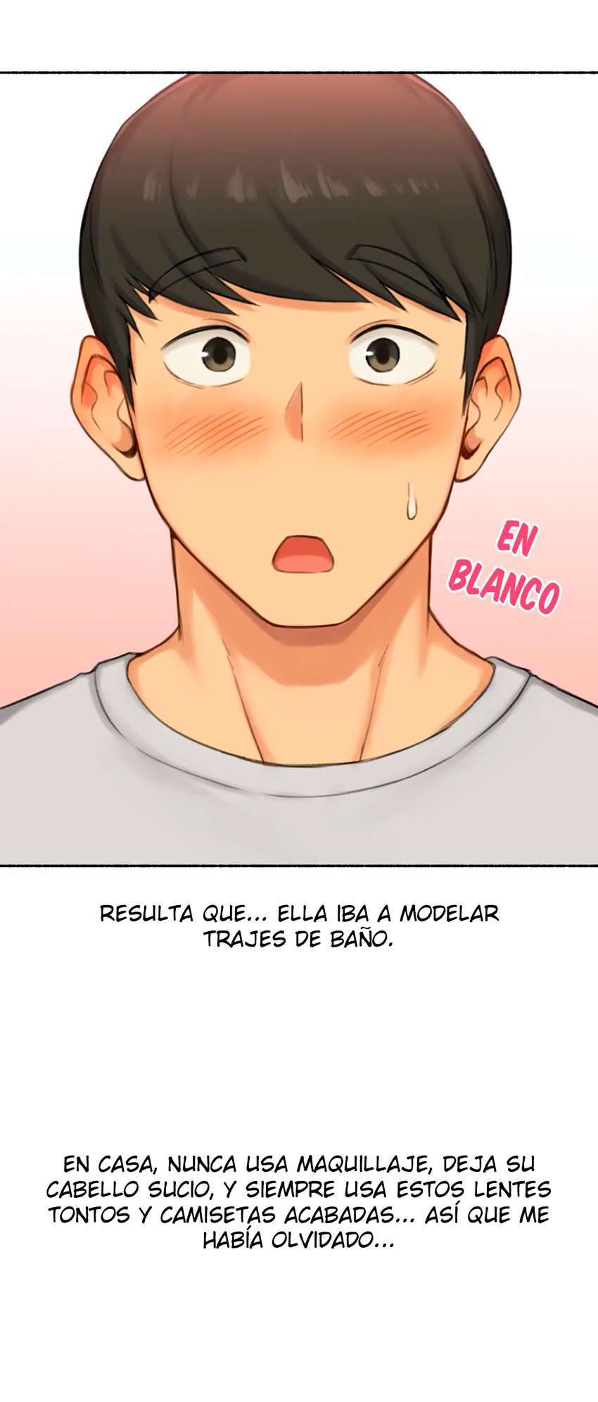 Ss Story capítulo 52 página 10