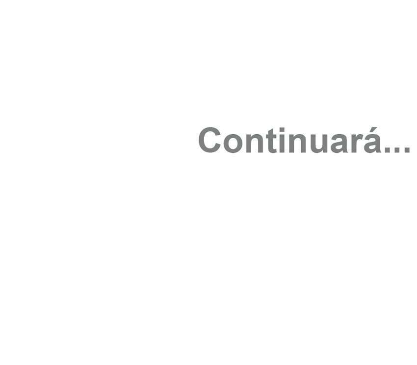 Ss Story capítulo 52 página 37