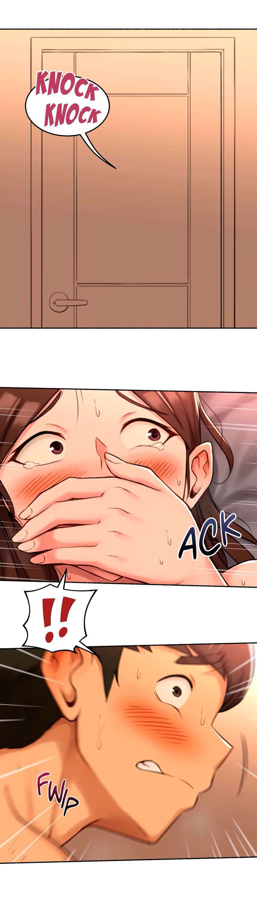 Ss Story capítulo 53 página 22