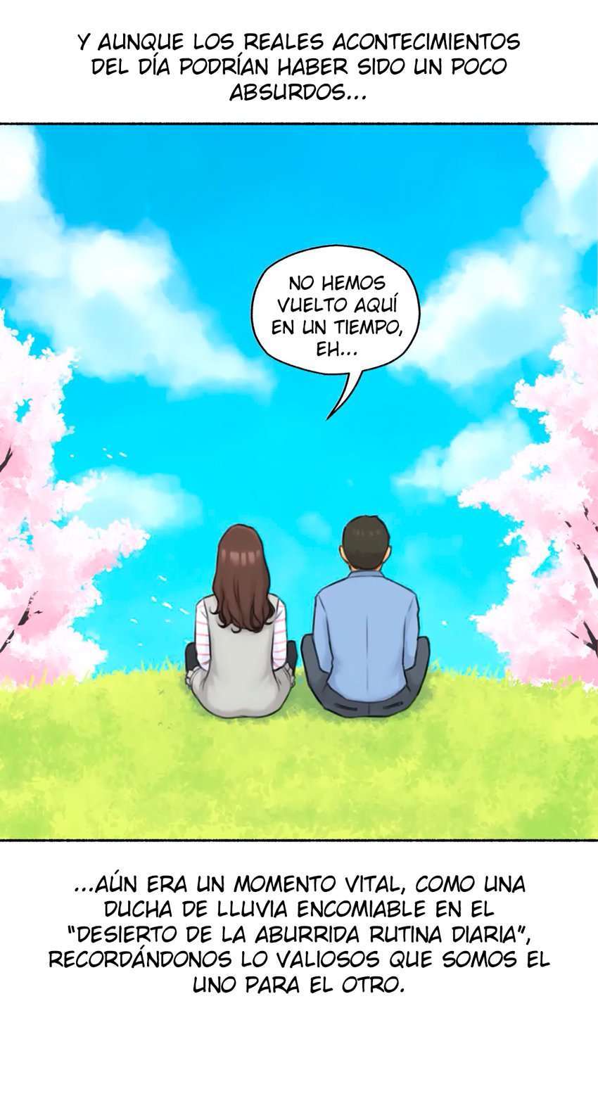 Ss Story capítulo 53 página 35