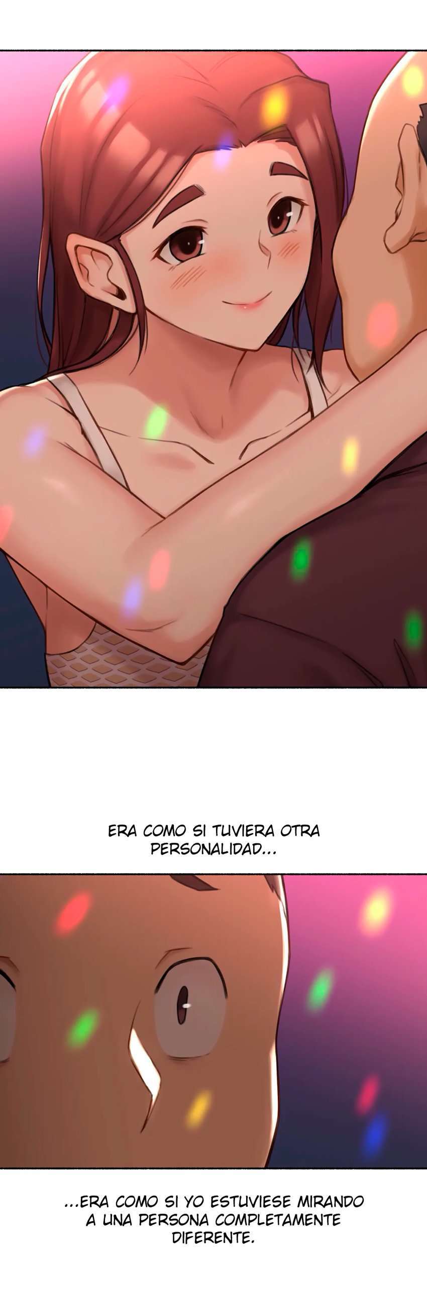 Ss Story capítulo 56 página 22