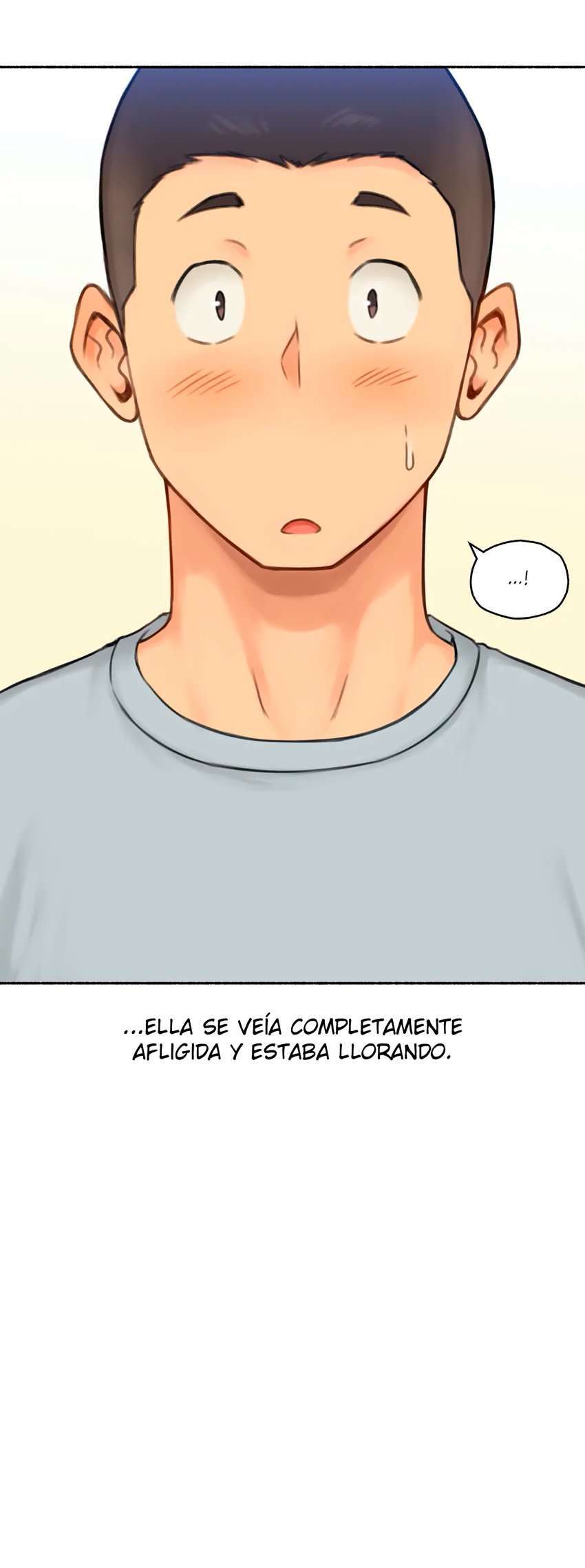 Ss Story capítulo 56 página 36