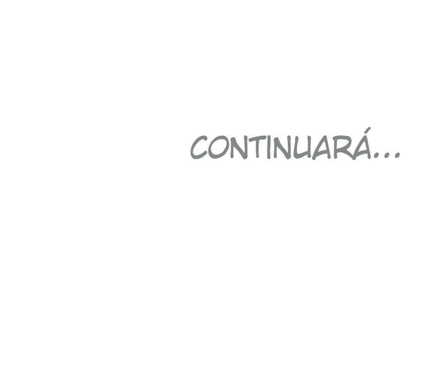 Ss Story capítulo 56 página 37