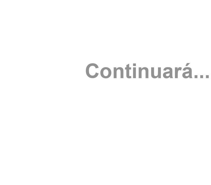 Ss Story capítulo 57 página 36
