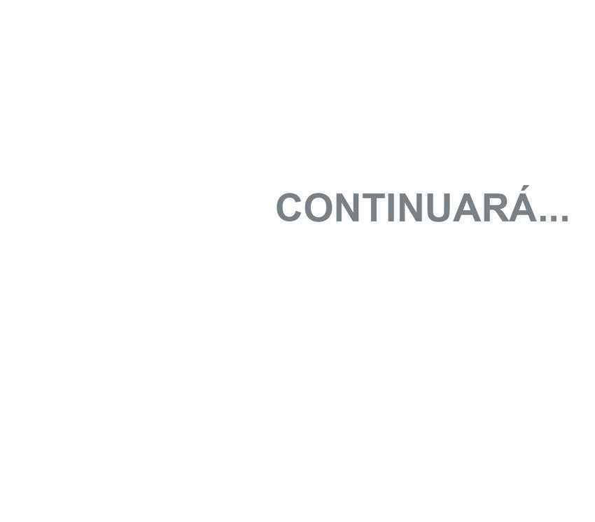 Ss Story capítulo 59 página 30