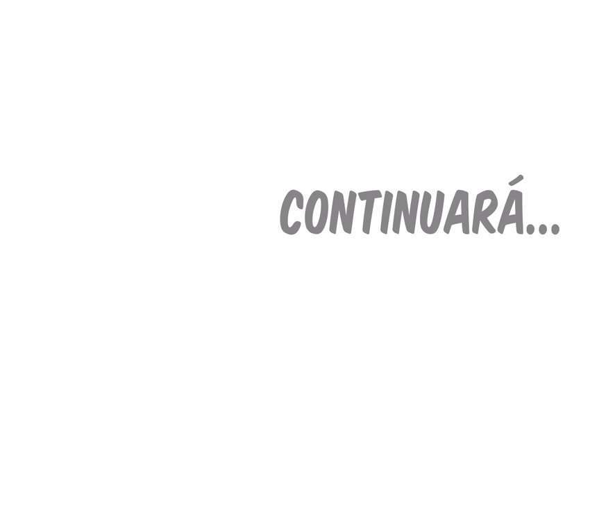 Ss Story capítulo 60 página 44