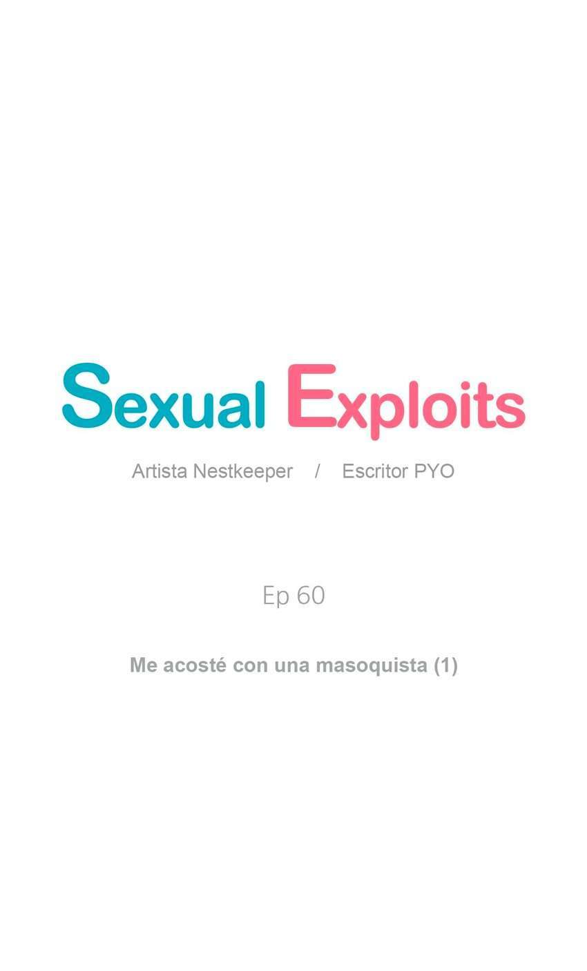 Ss Story capítulo 60 página 7