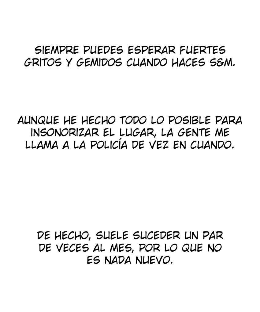 Ss Story capítulo 61 página 3