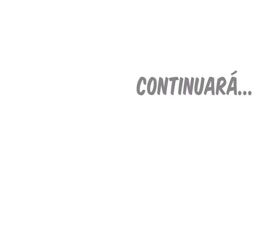 Ss Story capítulo 61 página 38