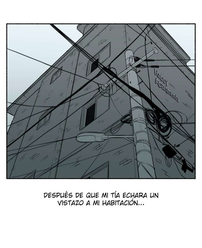 Ss Story capítulo 63 página 21