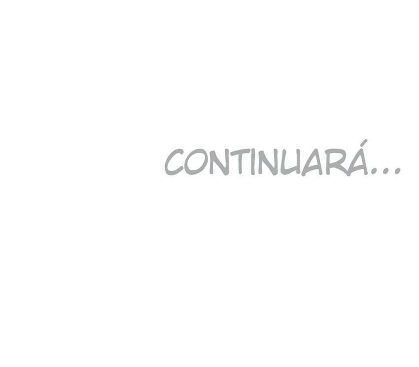 Ss Story capítulo 63 página 36