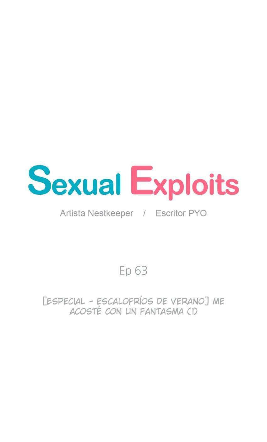 Ss Story capítulo 63 página 5