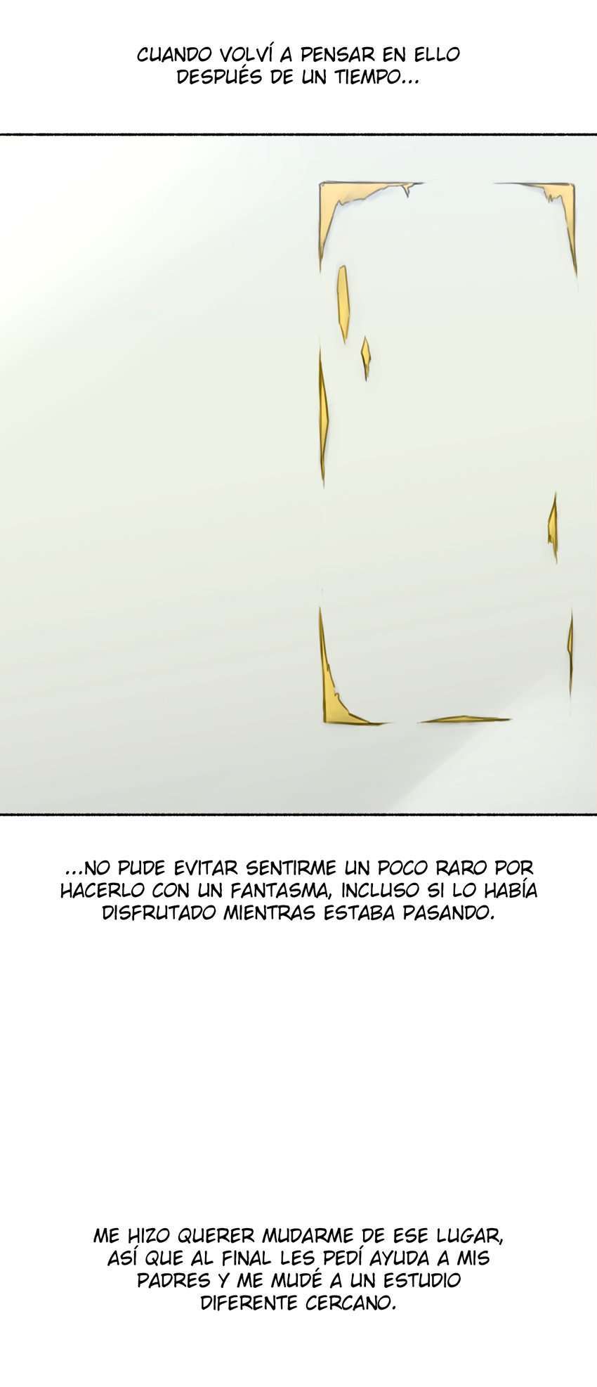 Ss Story capítulo 64 página 33