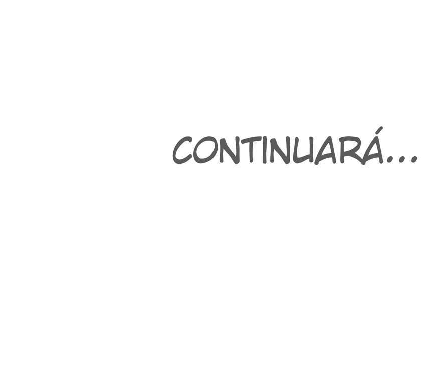 Ss Story capítulo 64 página 39
