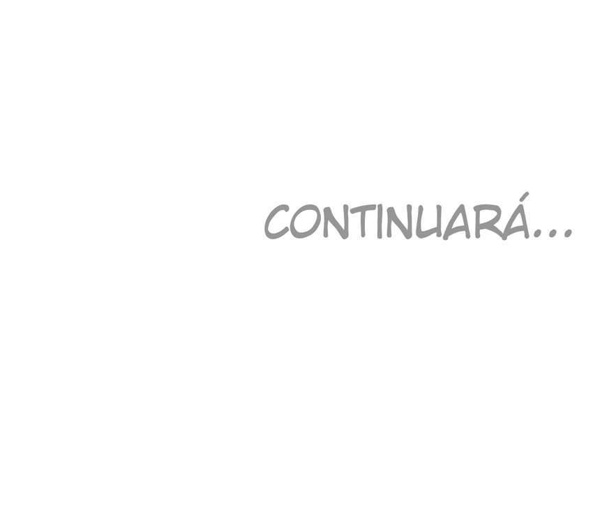 Ss Story capítulo 65 página 27