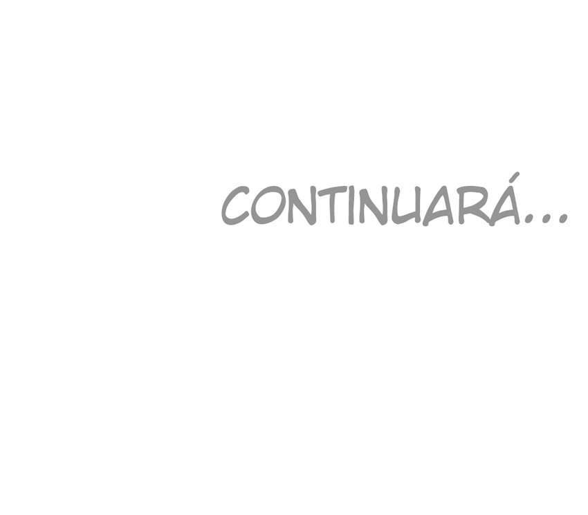 Ss Story capítulo 66 página 30