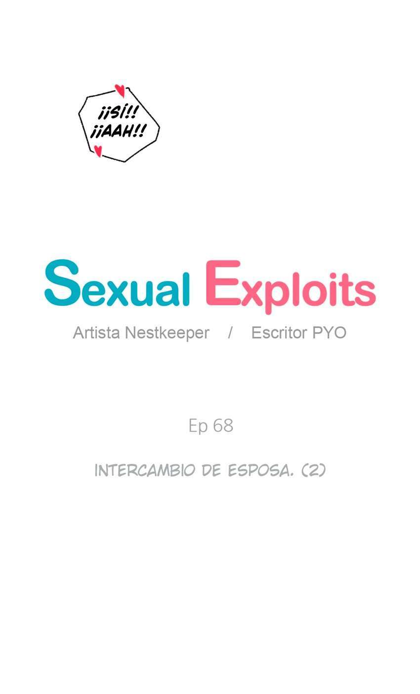 Ss Story capítulo 68 página 2