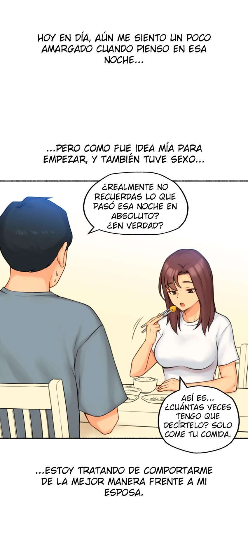 Ss Story capítulo 68 página 38
