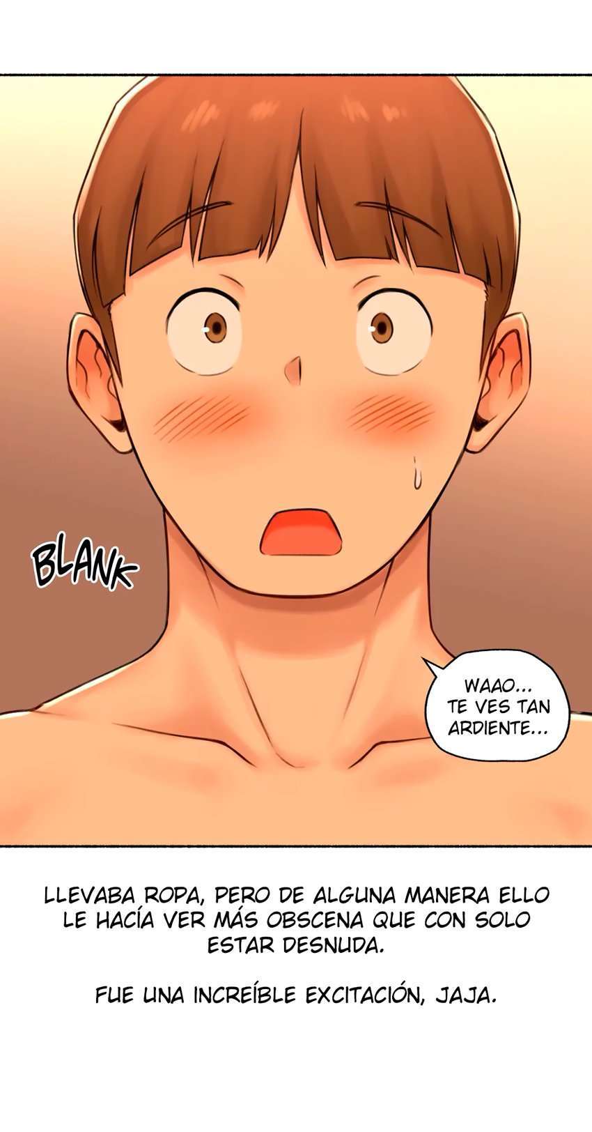 Ss Story capítulo 69 página 21