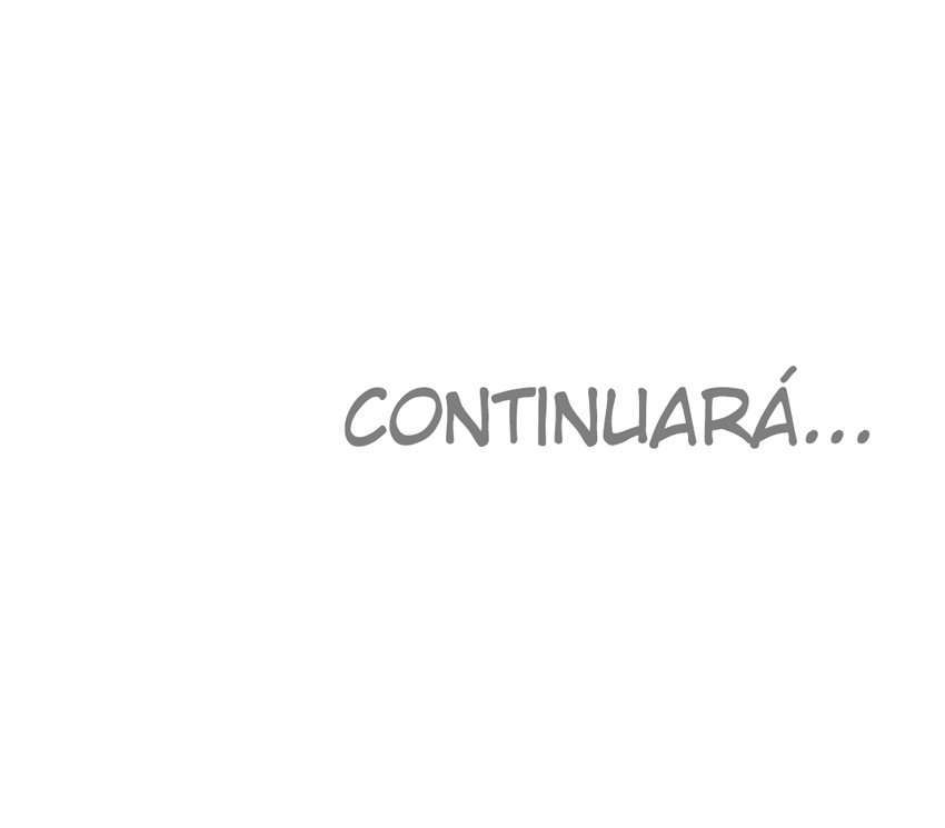 Ss Story capítulo 69 página 44