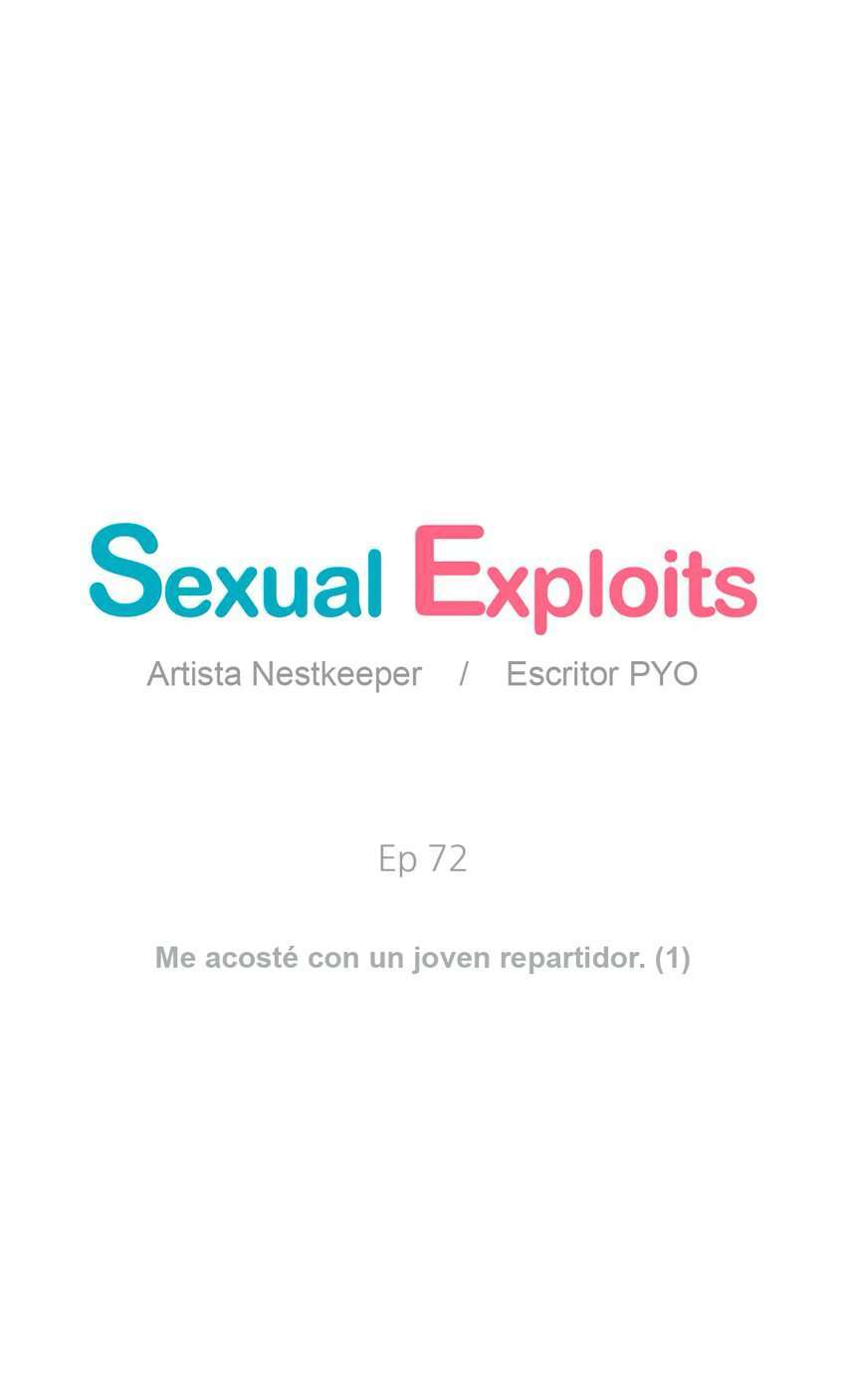 Ss Story capítulo 72 página 5