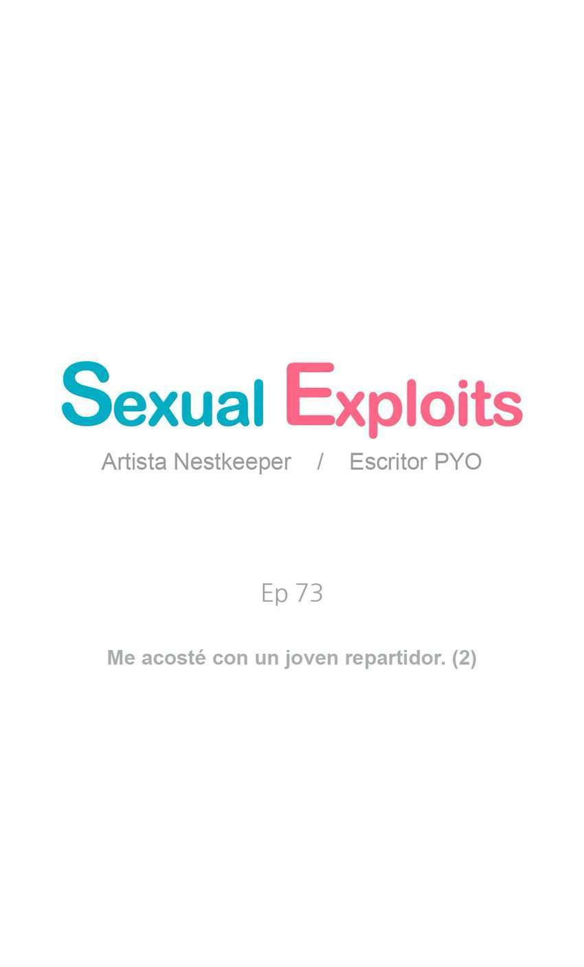 Ss Story capítulo 73 página 10