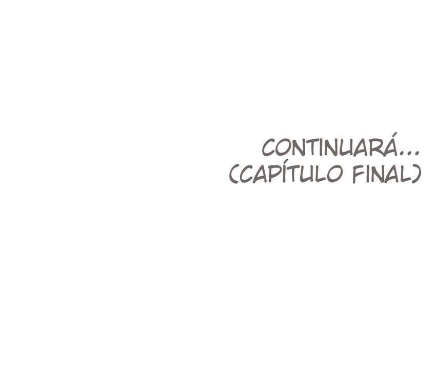 Ss Story capítulo 73 página 38