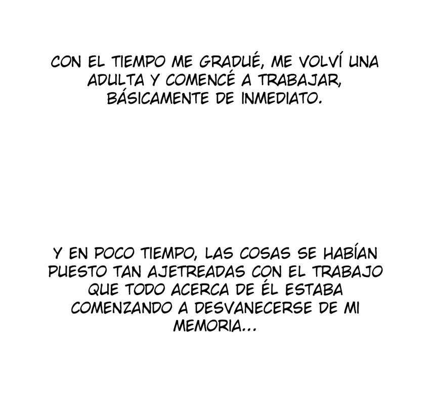 Ss Story capítulo 74 página 11
