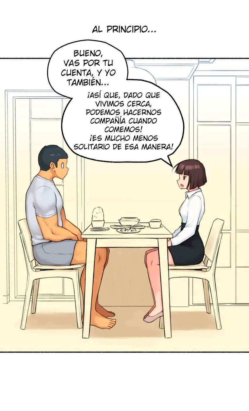 Ss Story capítulo 74 página 23