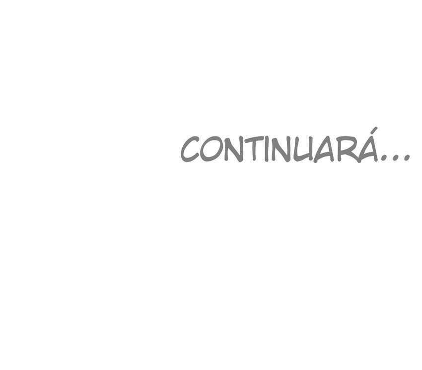 Ss Story capítulo 74 página 34