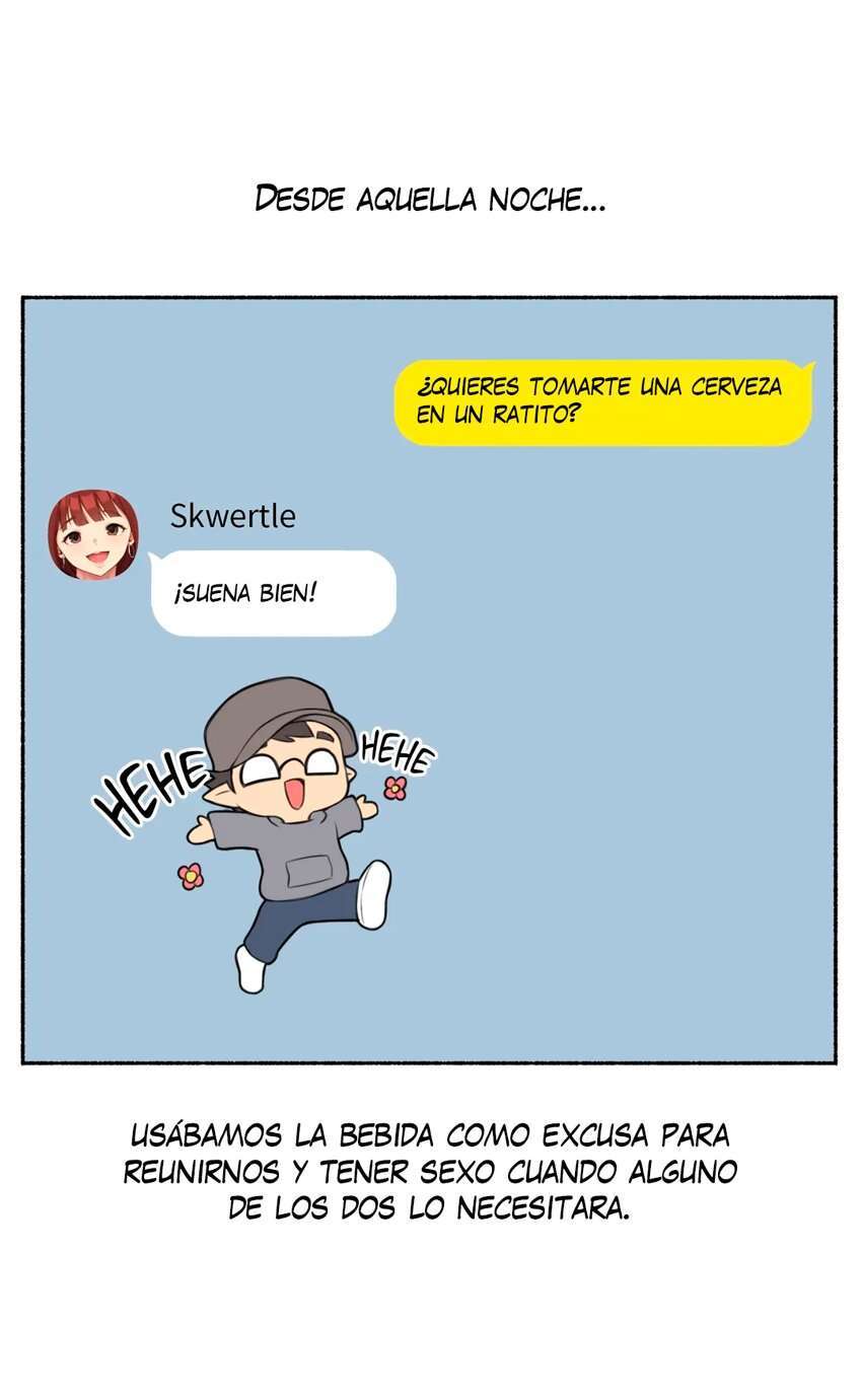 Ss Story capítulo 76 página 12