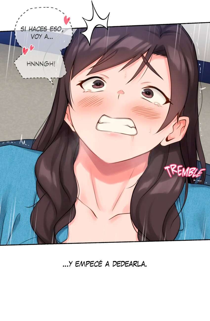 Ss Story capítulo 78 página 23