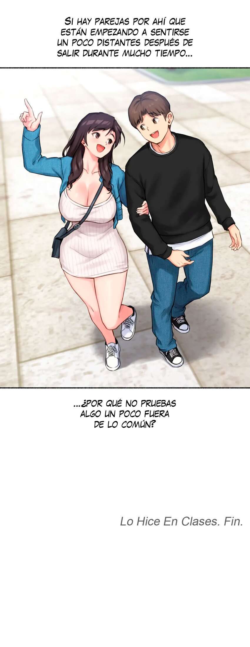 Ss Story capítulo 79 página 32