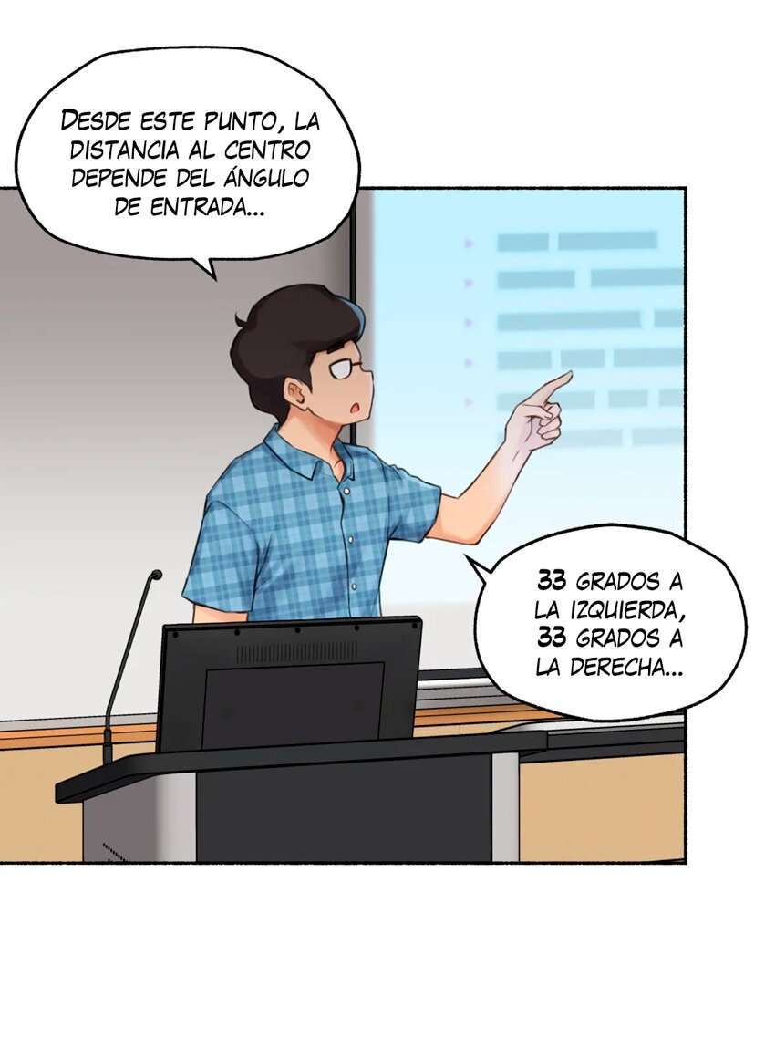 Ss Story capítulo 79 página 5