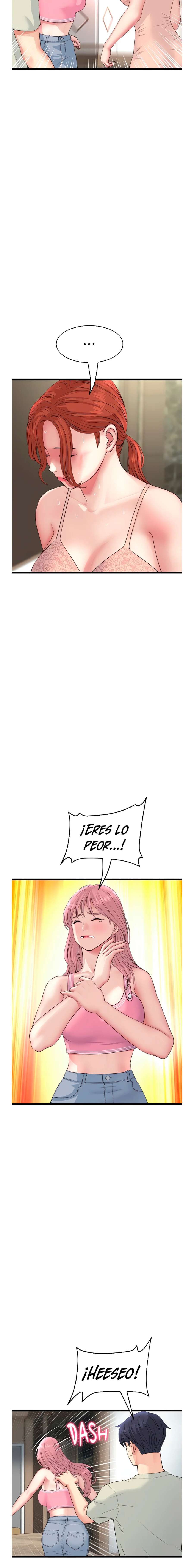 Stepmom’s Everything capítulo 49 página 5