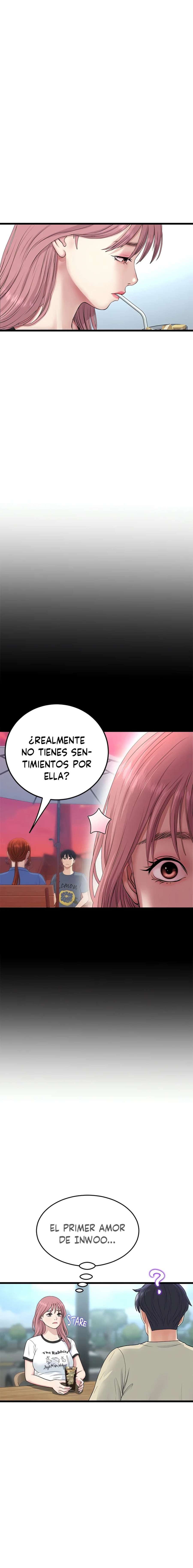 Stepmom’s Everything capítulo 56 página 5