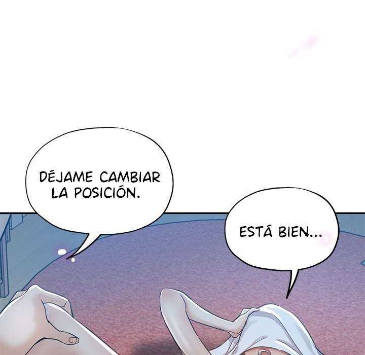 Stepmother’s Sisters capítulo 17 página 40