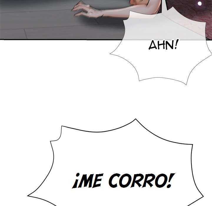 Stepmother’s Sisters capítulo 17 página 70