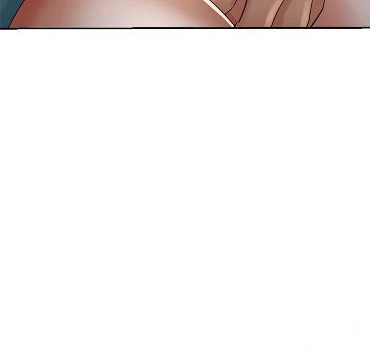 Stepmother’s Sisters capítulo 20 página 117