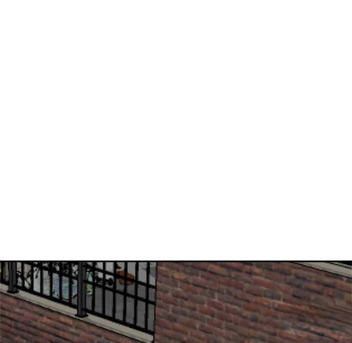 Stepmother’s Sisters capítulo 22 página 55