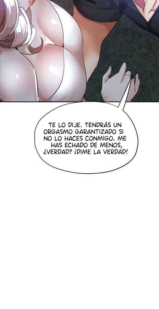 Stepmother’s Sisters capítulo 26 página 41