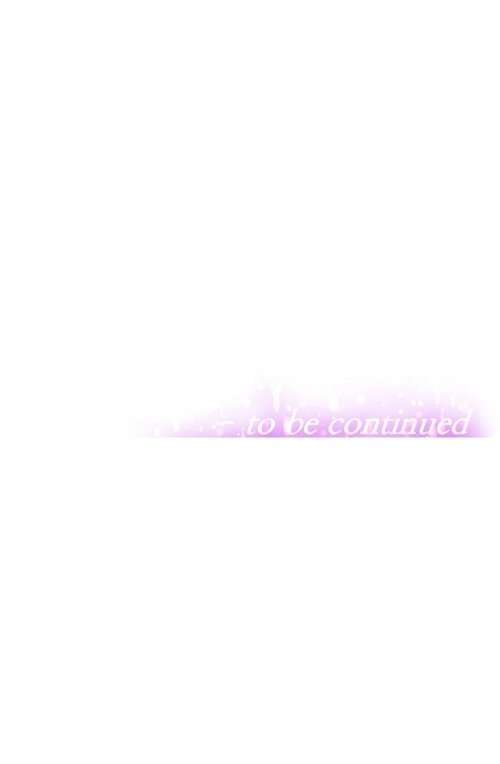 Streamer Aunt capítulo 1 página 11