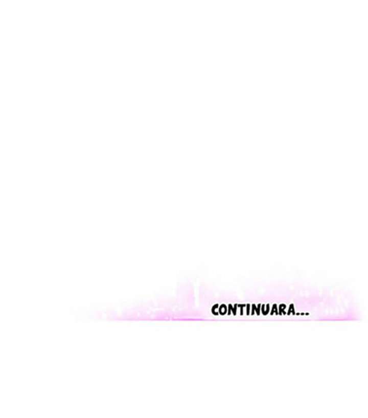Streamer Aunt capítulo 19 página 13