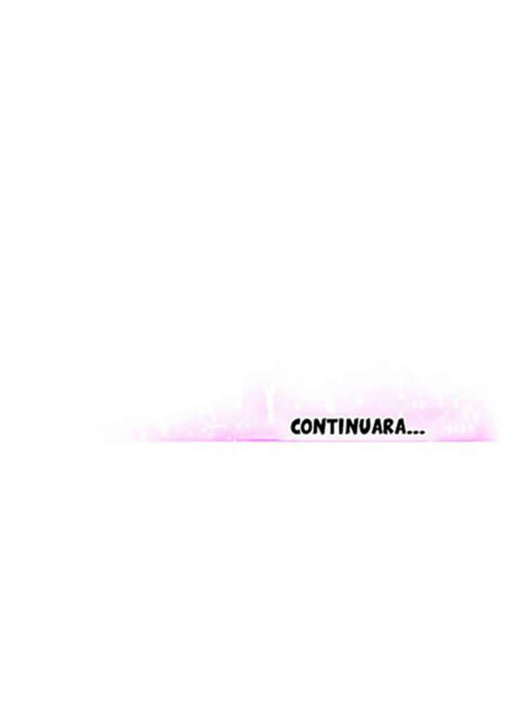 Streamer Aunt capítulo 20 página 15