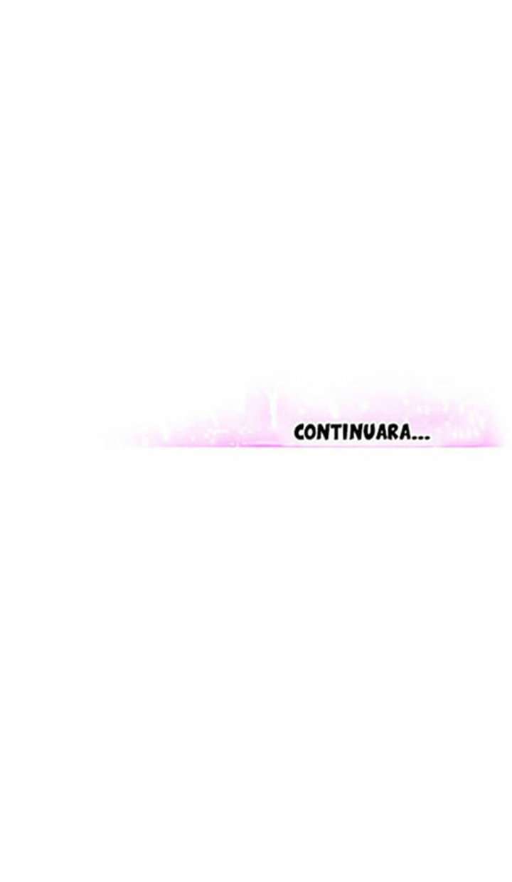Streamer Aunt capítulo 22 página 16