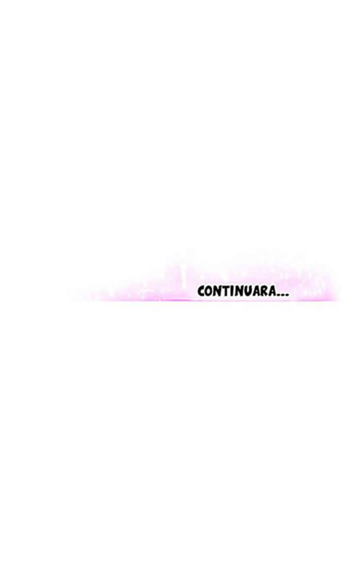 Streamer Aunt capítulo 25 página 14