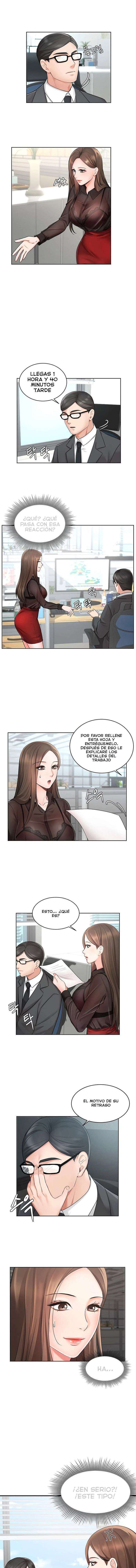Style capítulo 1 página 15
