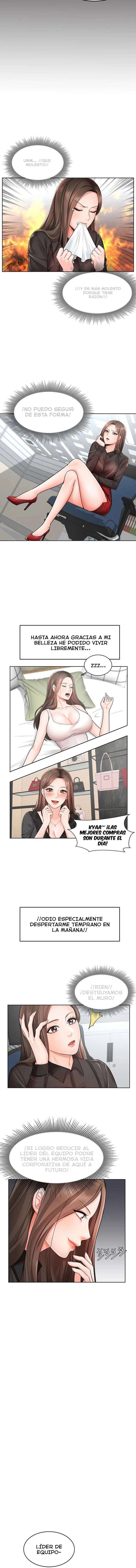 Style capítulo 1 página 18