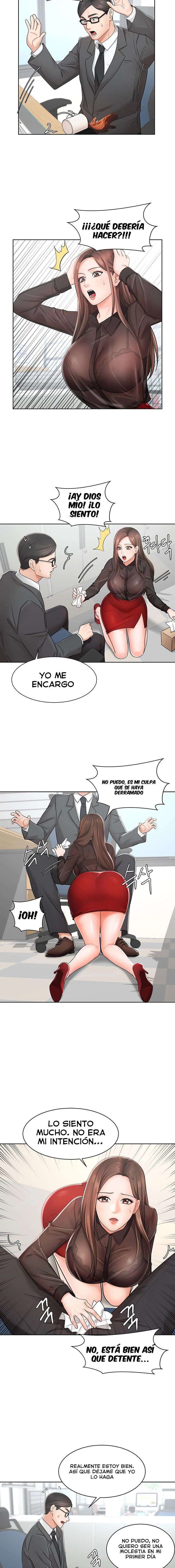 Style capítulo 1 página 21